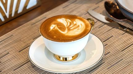 Kahve kadn hastalklarna iyi geliyor mu?