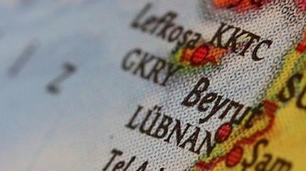 Rumlardan Akdeniz'de korsan ittifak! Trkiye'ye Suriye nerisi