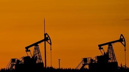 Srbistan'n petrol ve doalgaz retimine ABD engeli... Yaptrm muafiyeti kmad