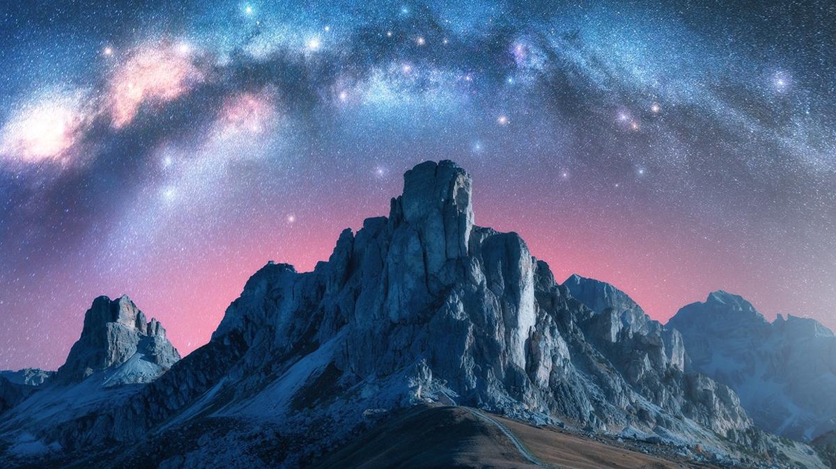 gnlk bur yorumu yenilikler stratejik hamleler fotoraflar resimleri