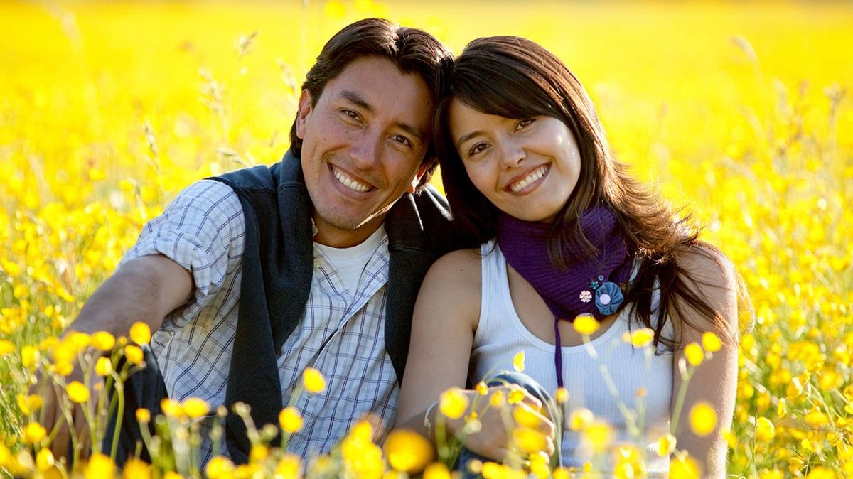  Emre Belzolu bur astroloji zodyak ak mutluluk sevgi fotoraflar resimleri