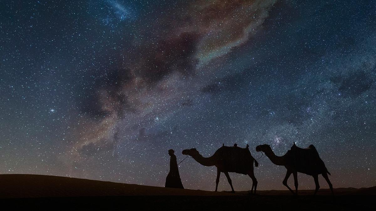  cesur balanglar  3 Aralk 2025 bur yorumlar astroloji gnlk bur yorumlar fotoraflar resimleri