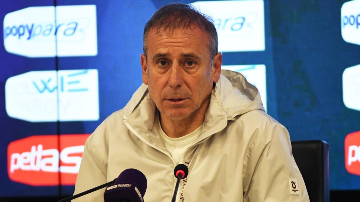 Abdullah Avc Rizespor Sper Lig fotoraflar resimleri