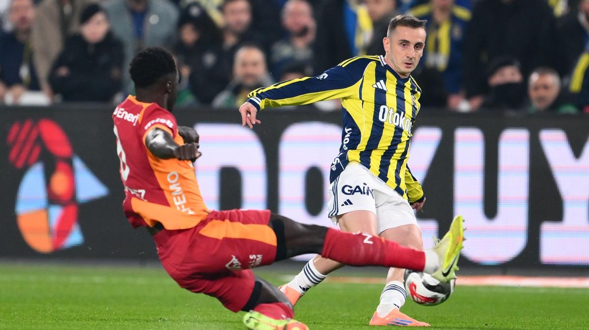 kerem aktrkolu fenerbahe galatasaray fotoraflar resimleri