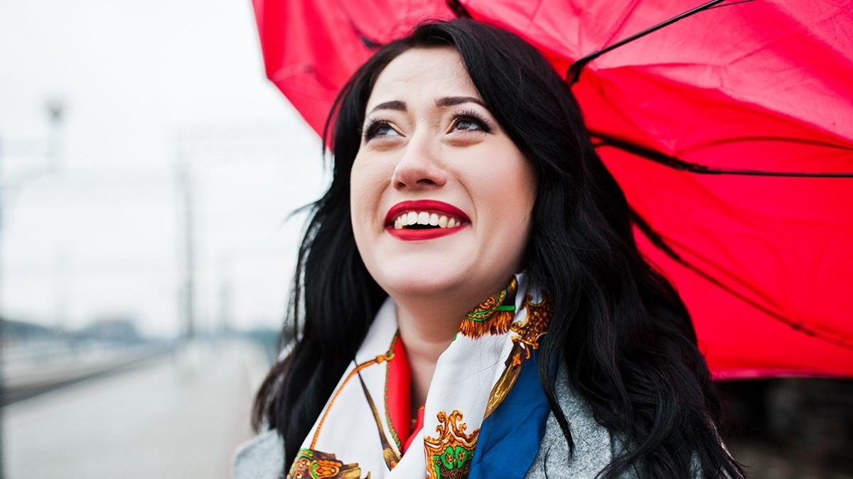 Aralk Burlar ansl Burlar Astroloji Yorumlar fotoraflar resimleri