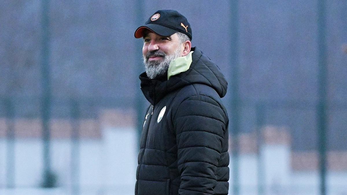 arda turan shakhtar ukrayna fotoraflar resimleri