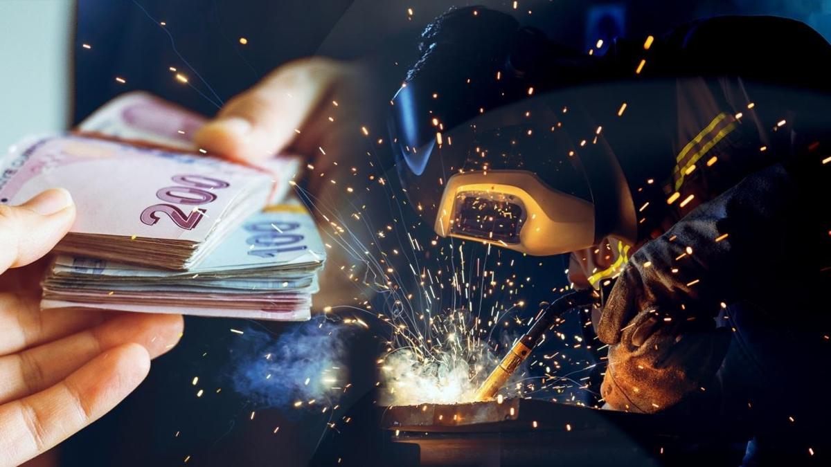 Asgari cret Tespit Komisyonu Yarm asrlk yap Tespit fotoraflar resimleri