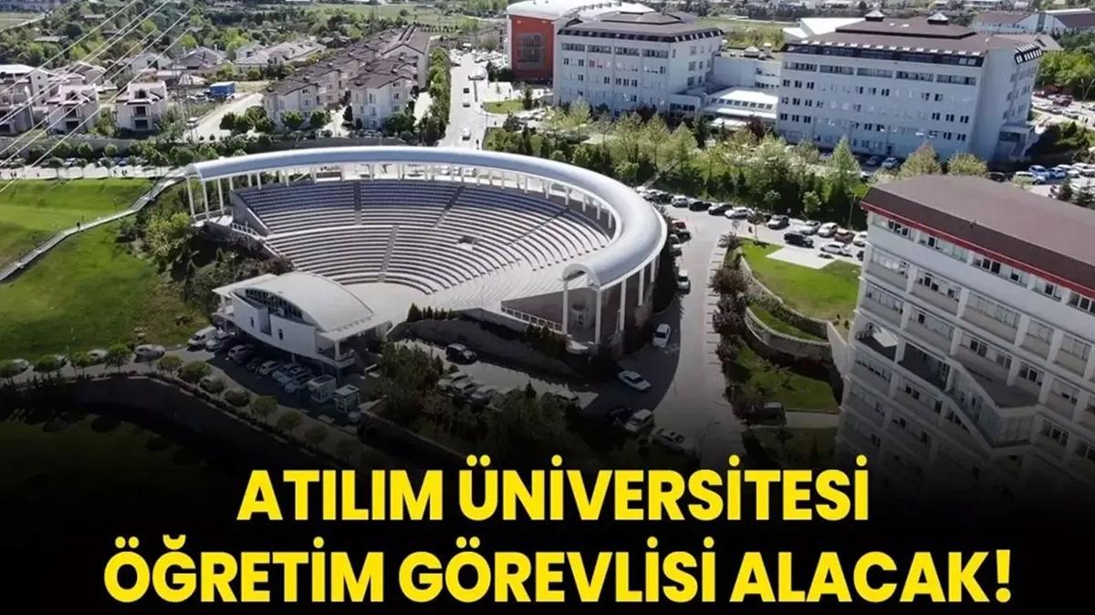 Atlm niversitesi retim Grevlisi Alm Rektrlk lan fotoraflar resimleri
