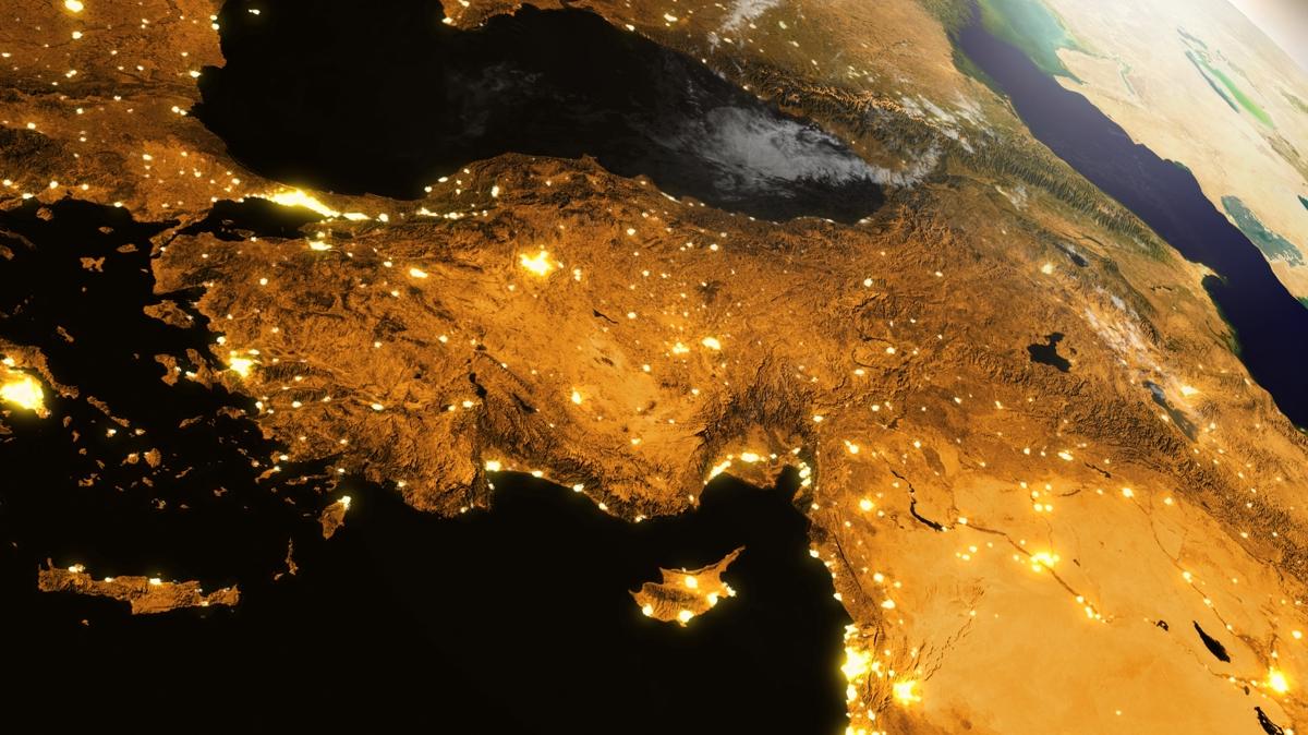 sanayi eitim koleji nitelikli i gc dijital retim fotoraflar resimleri