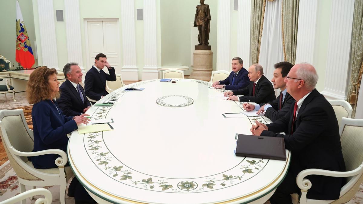 rusya ukrayna putin fotoraflar resimleri