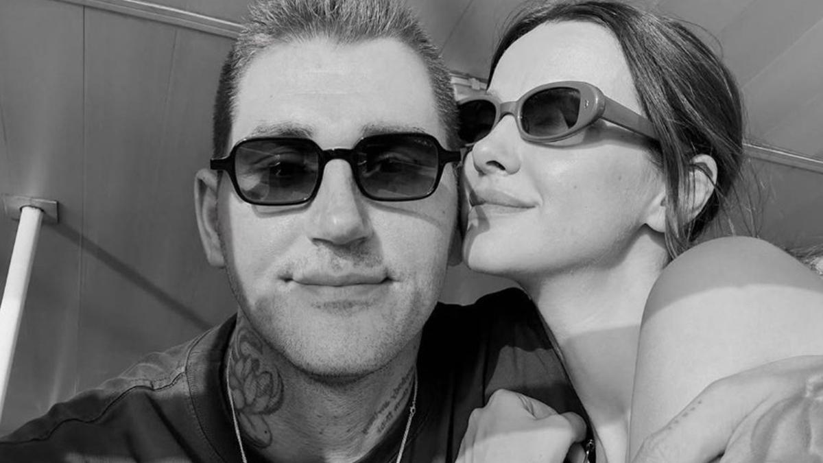 irem helvacolu irem helvacolu e irem helvacolu kz magazin fotoraflar resimleri