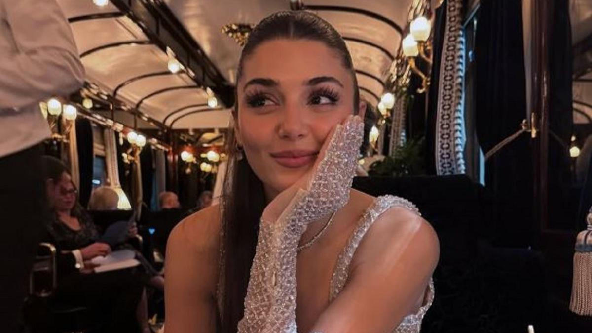 hande erel hande erel hakan sabanc magazin ece erken fotoraflar resimleri