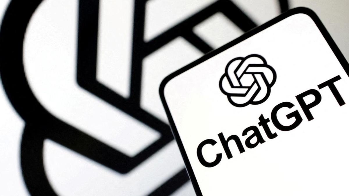 chatgpt chatgpt kt m chatgpt ne zaman dzelecek fotoraflar resimleri