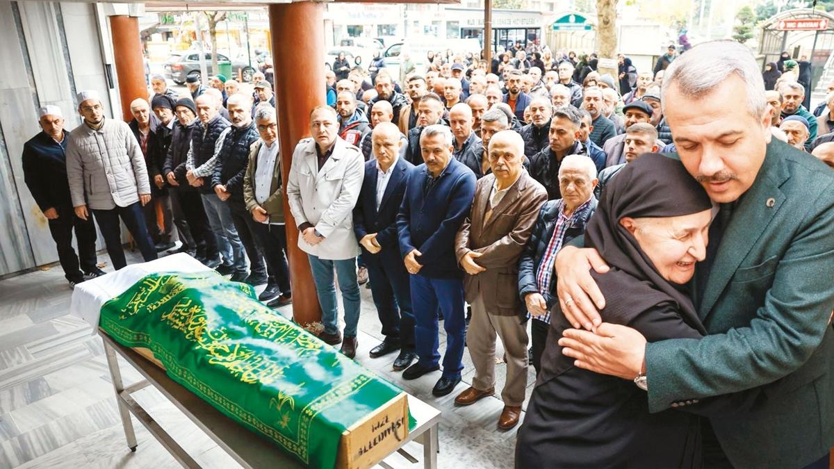 melek tepe devlet korumas rizeli yetim fotoraflar resimleri