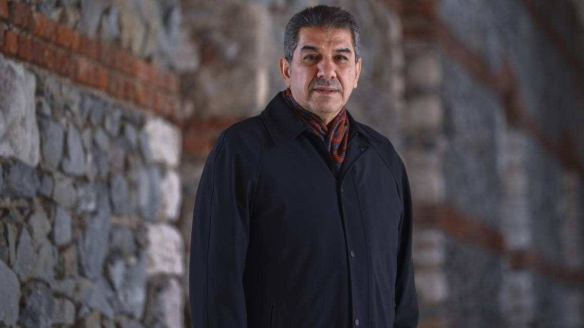 Mehmet Tevfik Gksu esenler Cemil Meri Ktphanesi fotoraflar resimleri