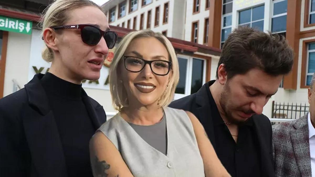 gll Tuyan lkem Glter magazin haberleri fotoraflar resimleri