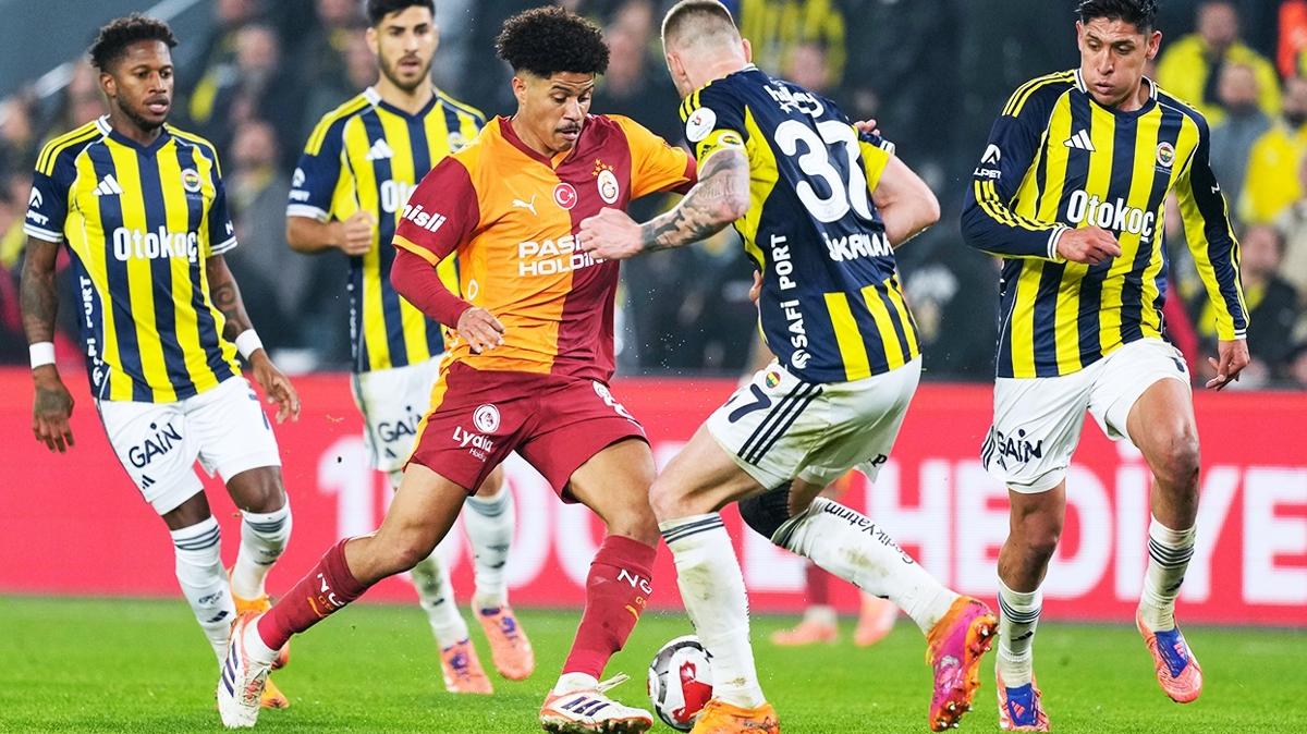 galatasaray fenerbahe berbi fotoraflar resimleri