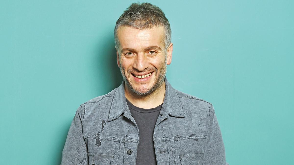 Murat Cemcir  i kanama  youn bakm fotoraflar resimleri