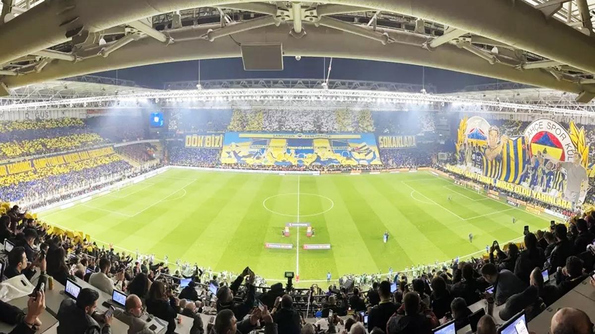 fenerbah�e galatasaray s�per lig foto�raflar� resimleri