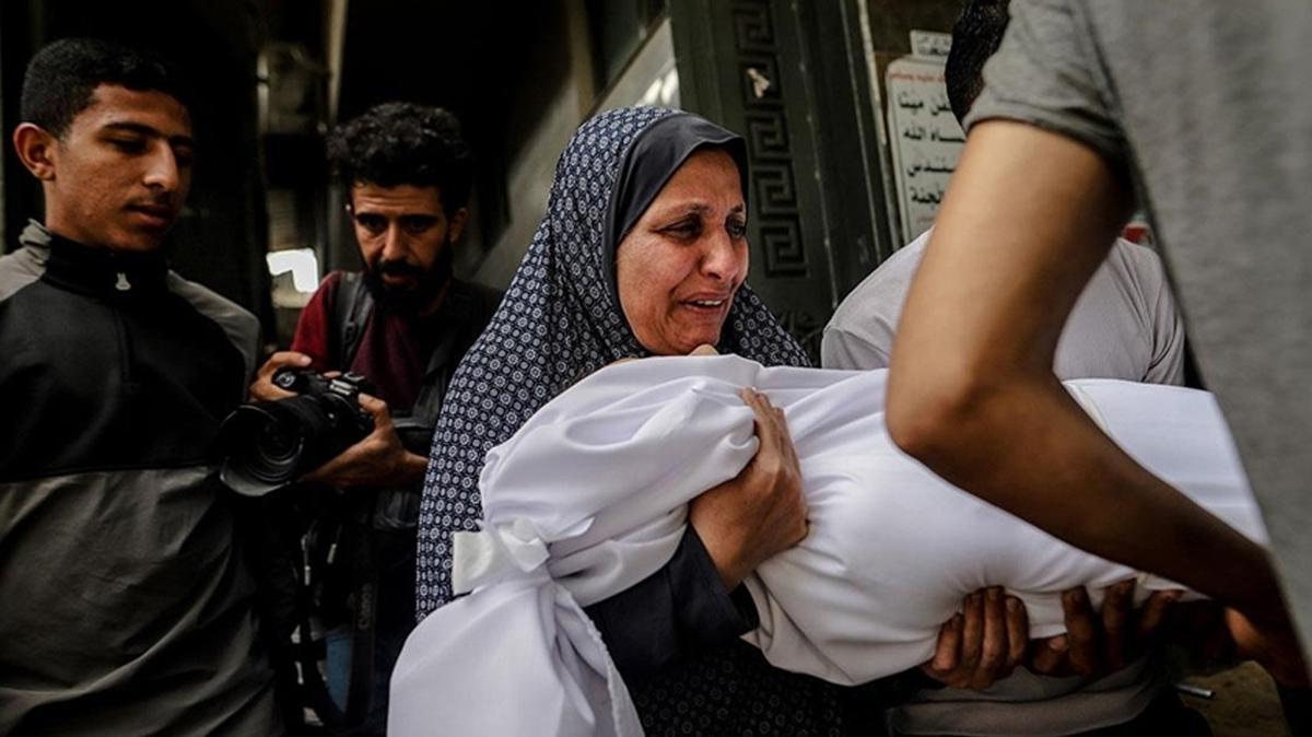 Filistinli ocuk  El-Halil baskn  galci srail ordusu fotoraflar resimleri