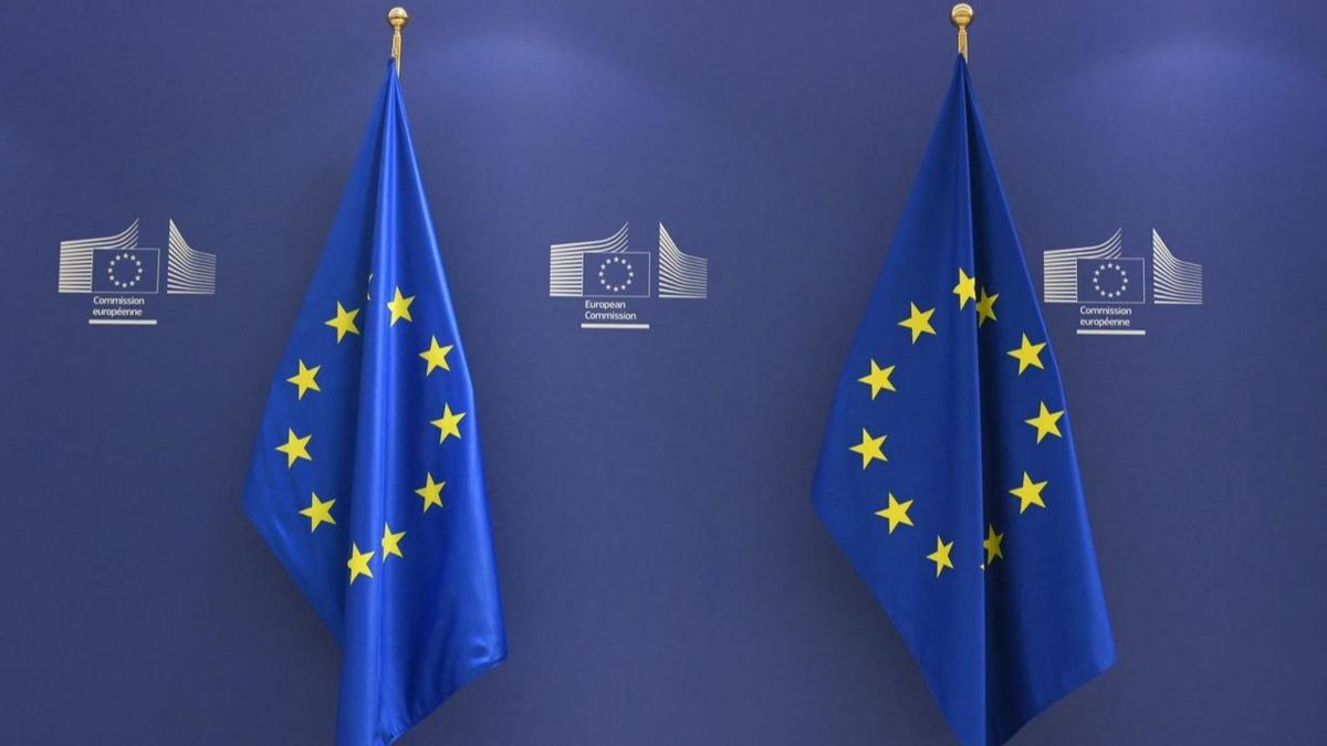 Kanada AB Ortak savunma Program fotoraflar resimleri