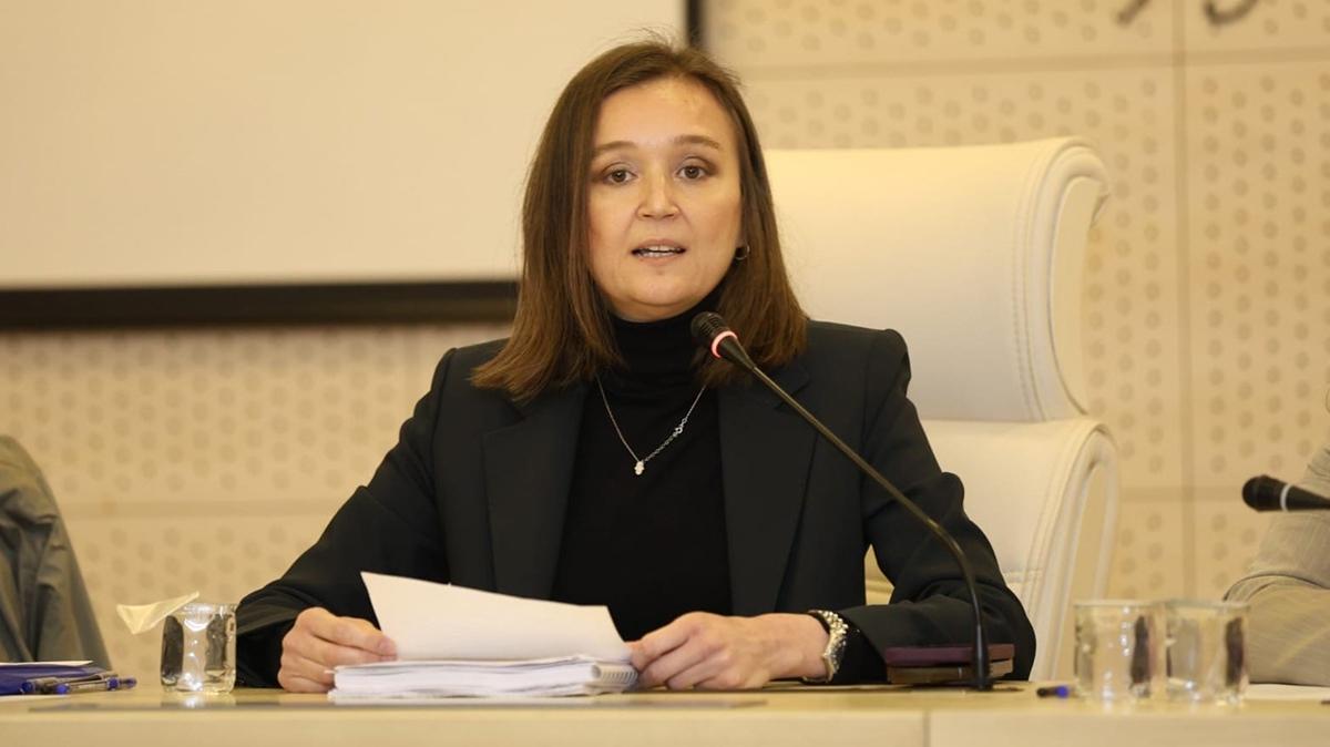 manisa ehzadeler Belediye Bakan Glah Durbay Glah Durbay fotoraflar resimleri