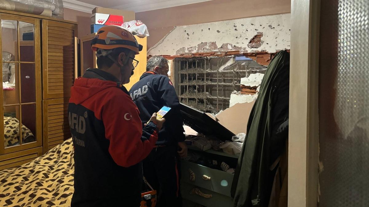 inaat almas  ev sahibi  yatak odas dairesi fotoraflar resimleri