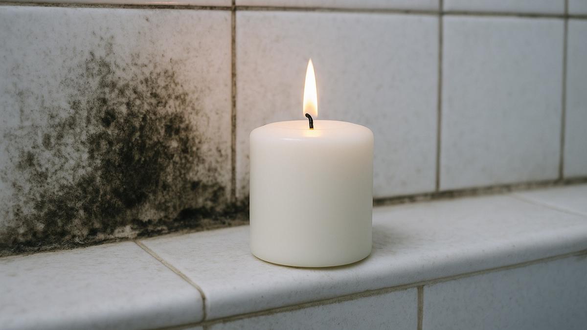 banyo kf kf banyo kf nasl temizlenir kf temizlii fotoraflar resimleri