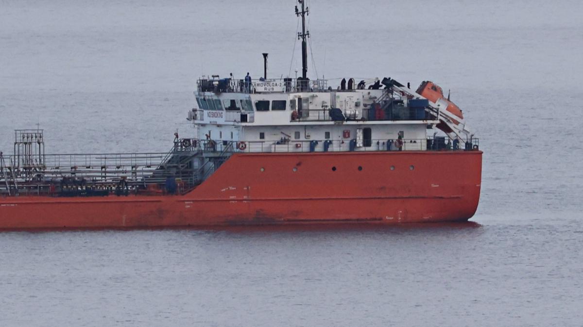 rusya gemi saldr uluslararas sularda sinop aklar fotoraflar resimleri