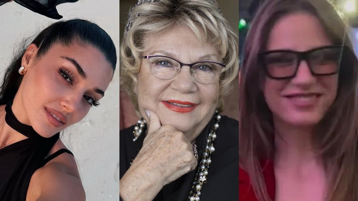 nevra serezli nevra serezli genlii magazin fotoraflar resimleri