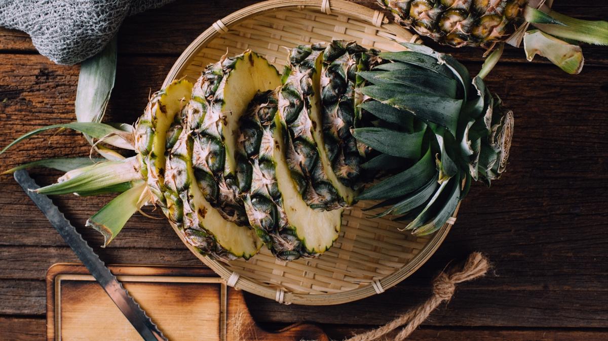 meyve salk hayat fotoraflar resimleri