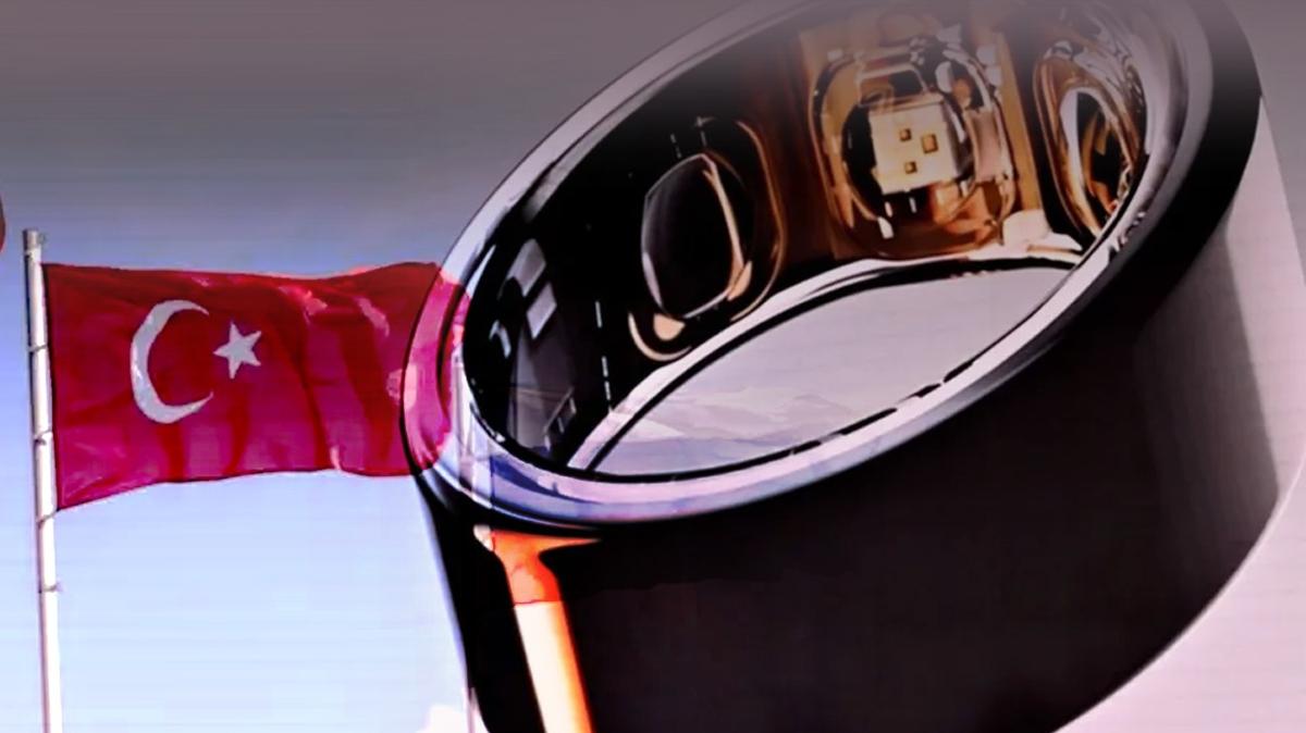 rusya trkiye ortaklk fotoraflar resimleri