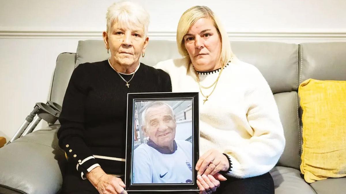 Michael Graley GKRY Seo Uyumlu Etiket fotoraflar resimleri