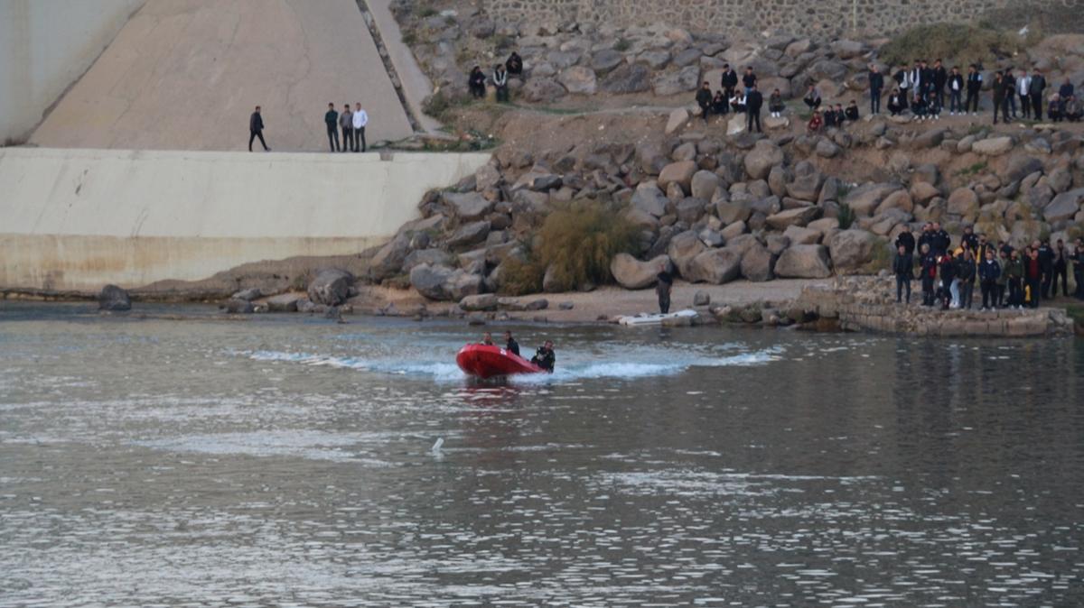 rnak Dicle Kayp ocuk fotoraflar resimleri