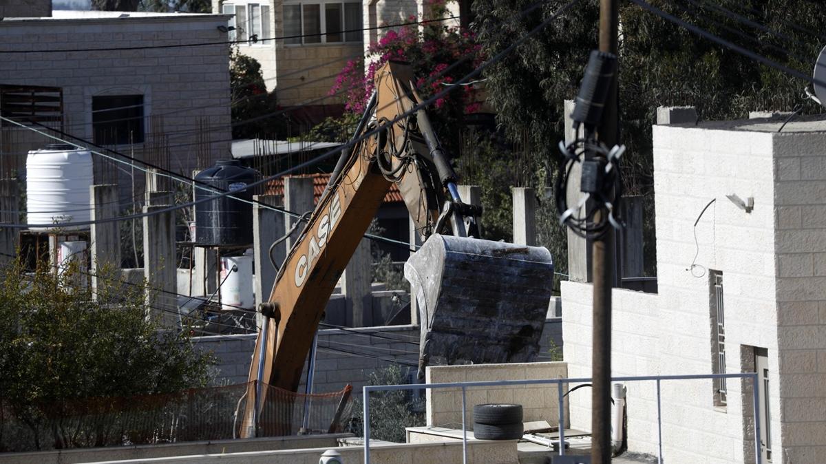 srail ordusu Tubas kenti Eymen Gannam fotoraflar resimleri