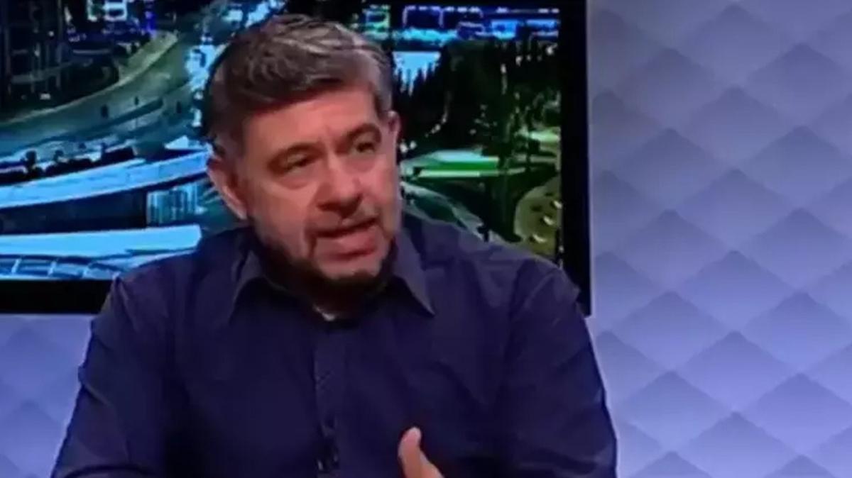 uluslararas ilikiler Trkiye Dou Akdeniz fotoraflar resimleri