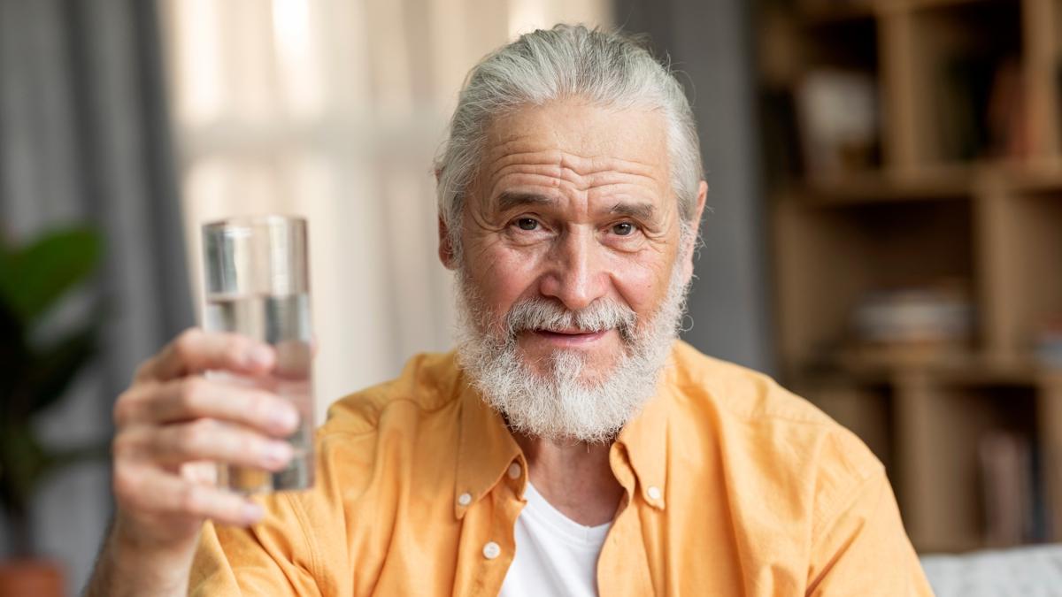 su yal salk fotoraflar resimleri