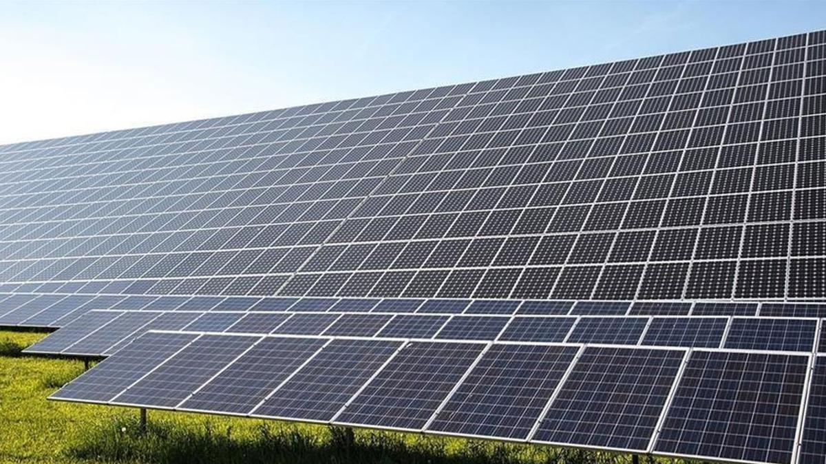 Yeka Res  Rzgar Enerjisi  YEKA  fotoraflar resimleri