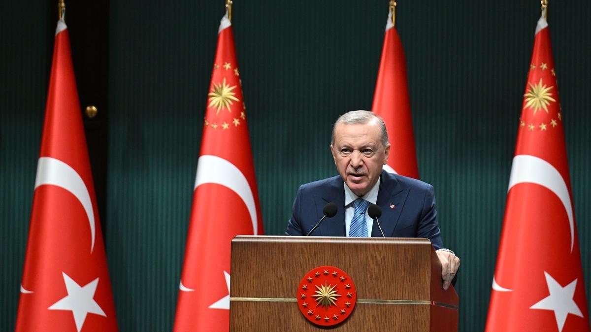 Erdoan Terrsz Trkiye Kararllk fotoraflar resimleri