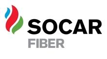 SOCAR Fiber'e dijital altyap yatrm iin 10 milyon dolarlk finansman