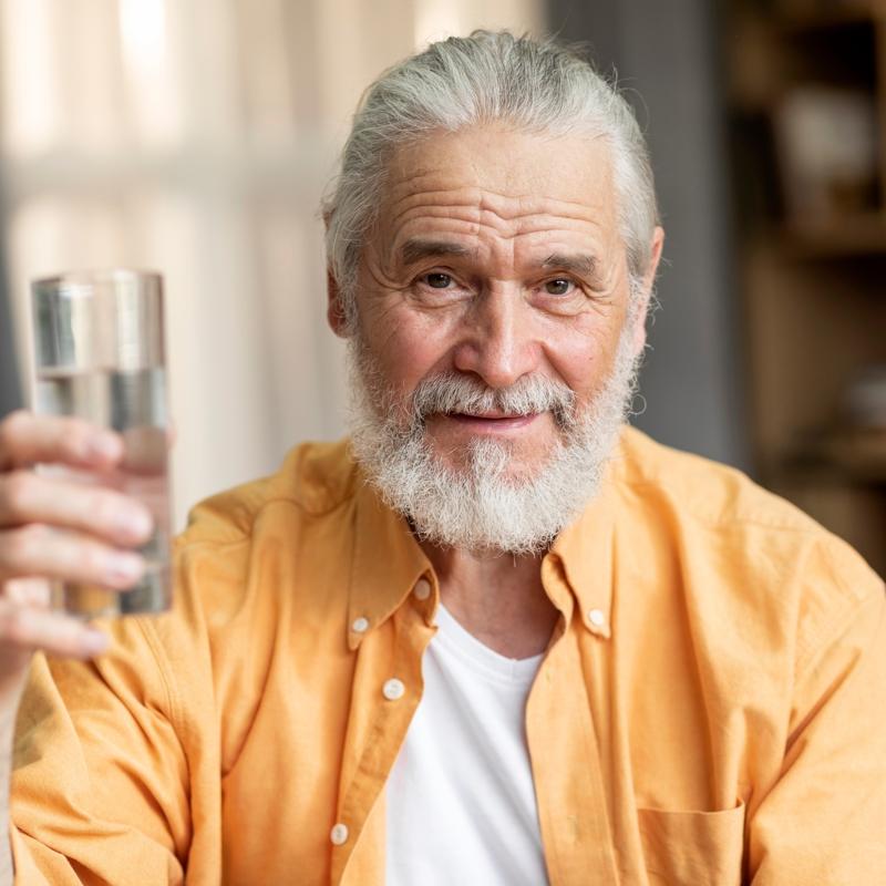 Yallar neden daha fazla susar?