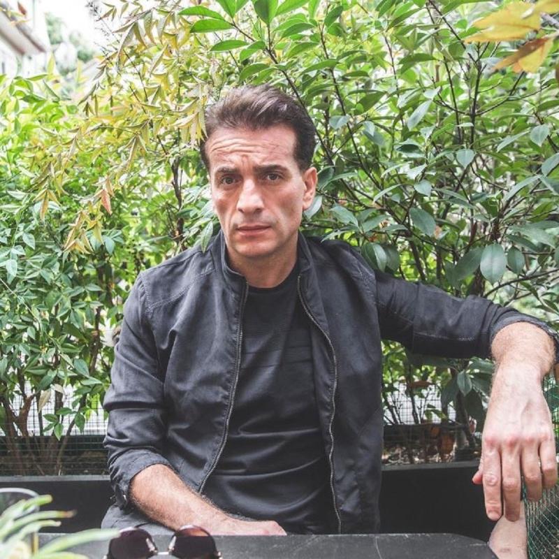 Youn bakmda tedavi gryor: Son durumu belli oldu!