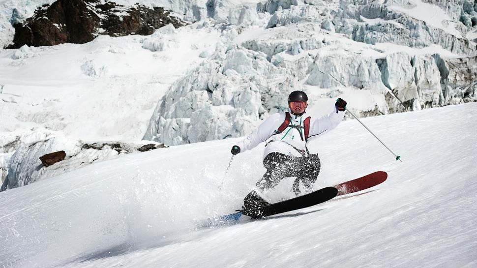 2026 Ocak aynda kayaa gitmek iin en mkemmel 5 lke