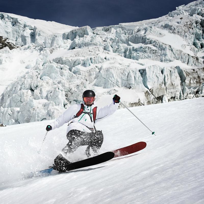 2026 Ocak aynda kayaa gitmek iin en mkemmel 5 lke