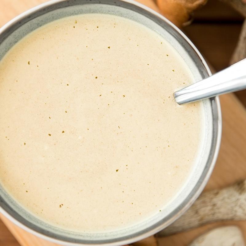 3 malzeme yetiyor: ksrk, balgam ve hrltnn kkn kazyor