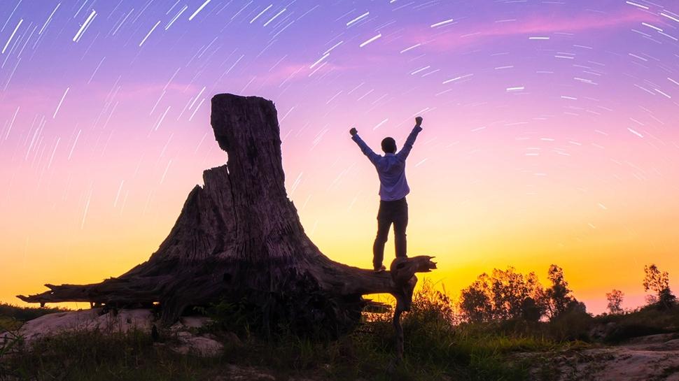 Bugnk bur yorumlar: Kafanz karmasn, ilk dndnz doru