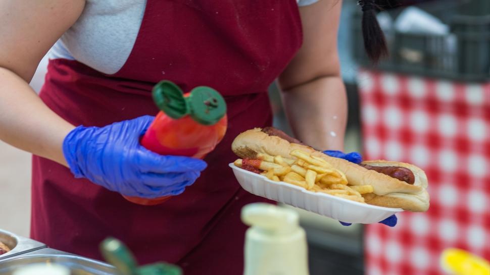 Aznza dedirmeyin: Kalp balarn zayflatyor, kolesterol ykseltiyor
