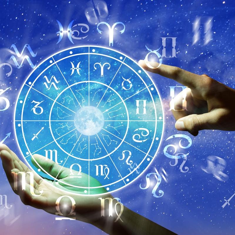 Astrologlara gre 2026 Ko ve Olak burlarnn yl olacak! te sebebi