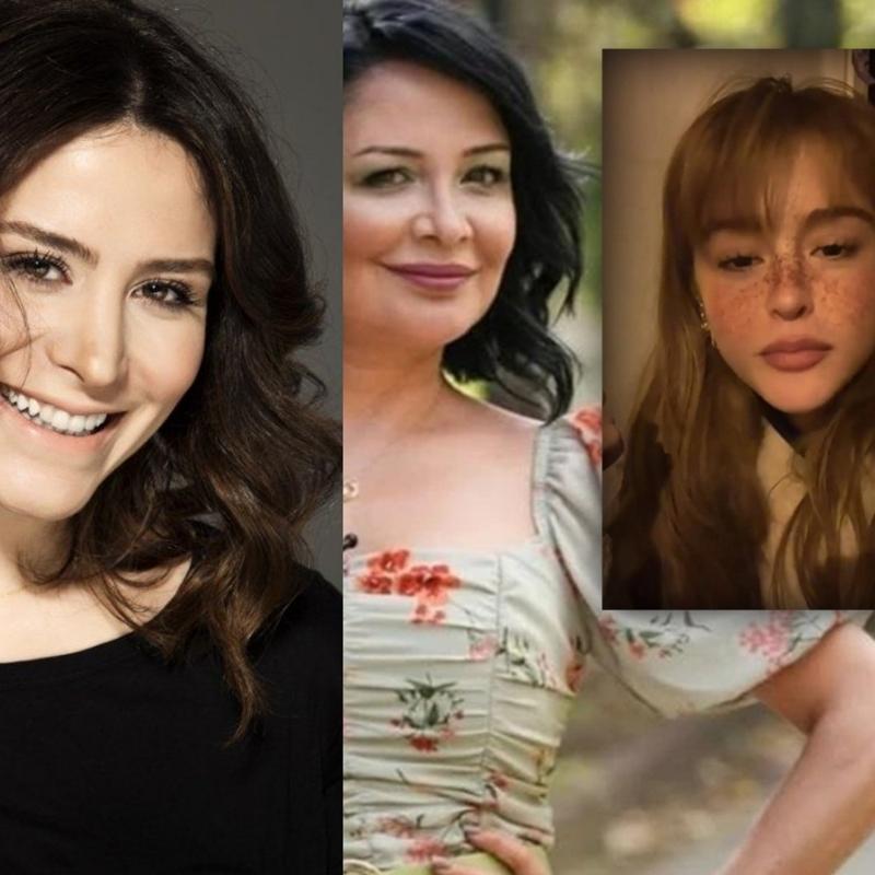 Kimsenin yanna kr kalmasn