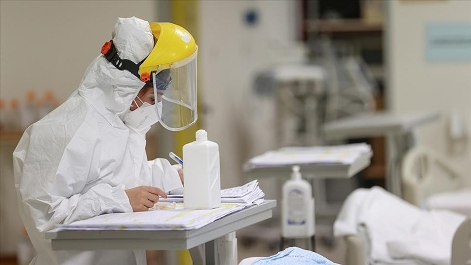 İspanya'da salgın alarmı... Protokol devreye alındı